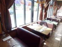 Picture of Cafe Ena Latin Fusion Cuisine